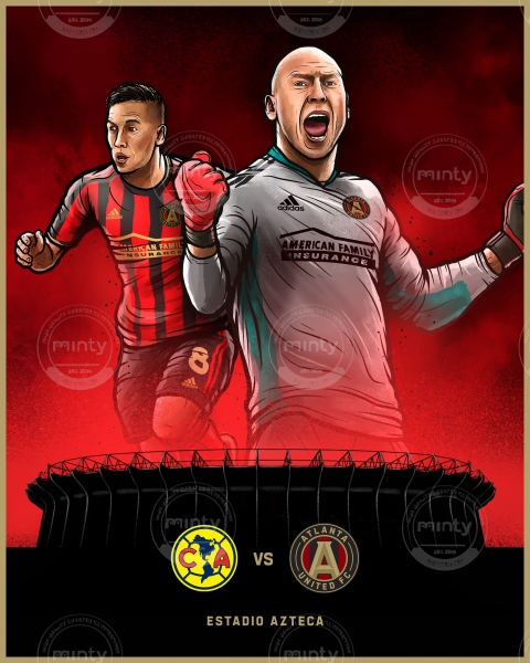 ATL_VS_Club_America_Insta_V1