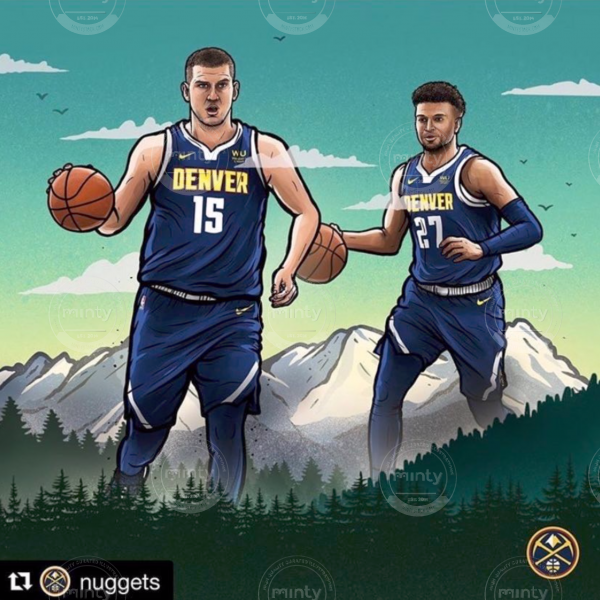 Screen Shot 2020-03-26 at 11.31.37 am