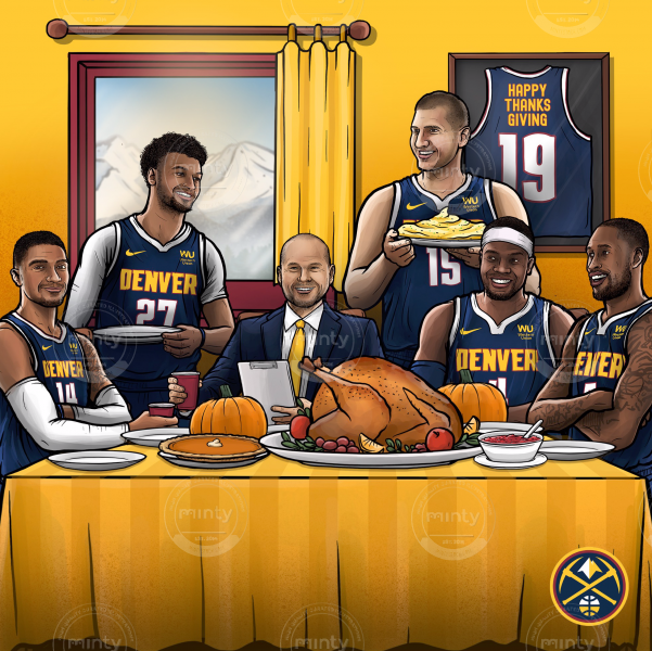 Screen Shot 2020-03-26 at 11.31.30 am