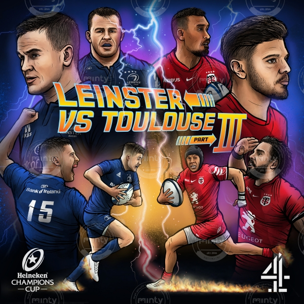 C4 Rugby_Leinster_Toulouse_Three_Final_V1_No Names