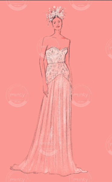 Screen Shot 2020-03-30 at 2.34.49 PM