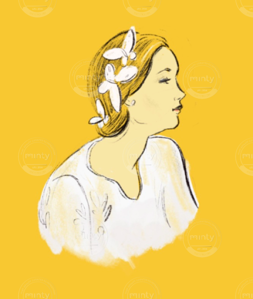 Screen Shot 2020-03-30 at 2.34.14 PM