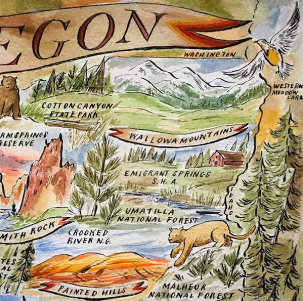 Screen Shot 2019-06-18 at 12.02.21 PM