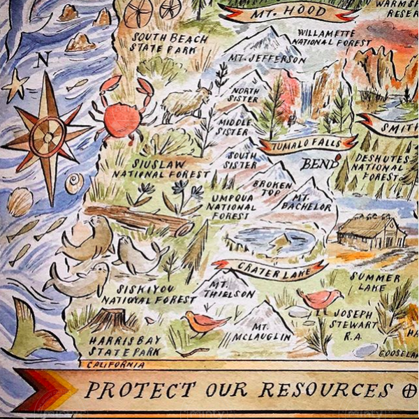 Screen Shot 2019-06-18 at 12.02.05 PM