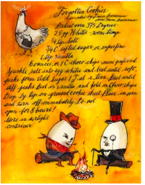 Screen Shot 2020-03-23 at 1.55.46 PM