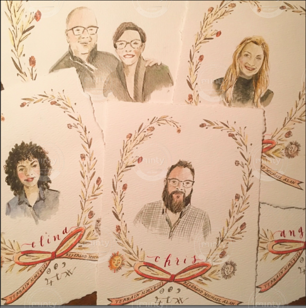 Screen Shot 2020-03-10 at 4.04.19 PM