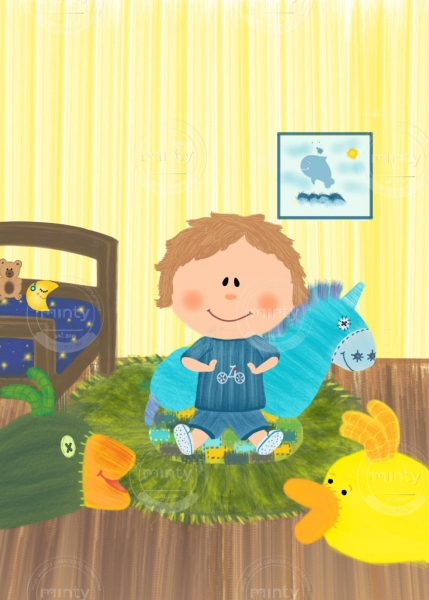 Esin Erden Portfolio_etkinlik temmuz1