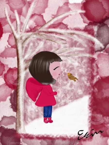 Esin Erden Portfolio_kirmizi