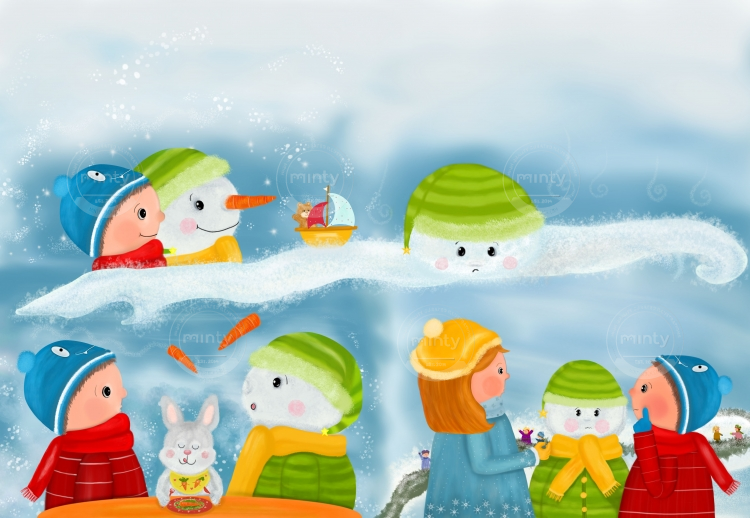 Esin Erden Portfolio_sayfa 17- 18_19 jpg