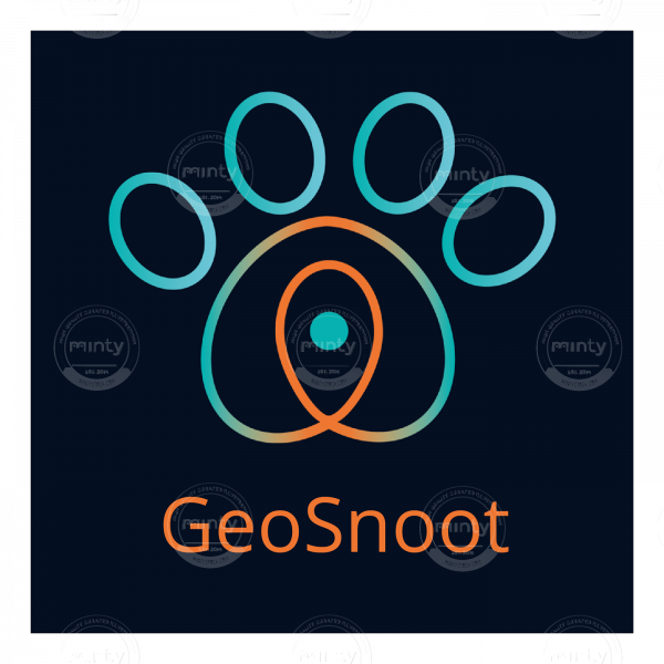 geosnoot-logo