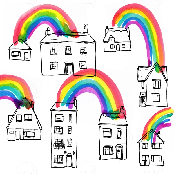 Rainbow-Houses-1800