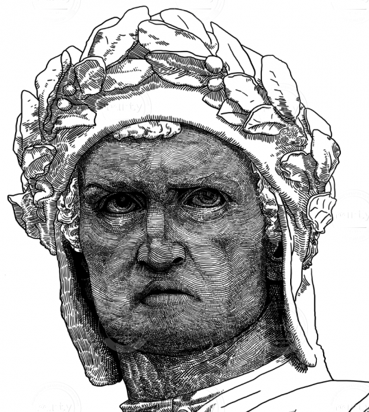 Dante