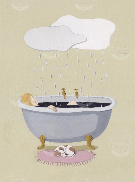 Bathing_in_my_lament