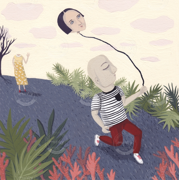 Kiss_me_quick_and_go_my_honey