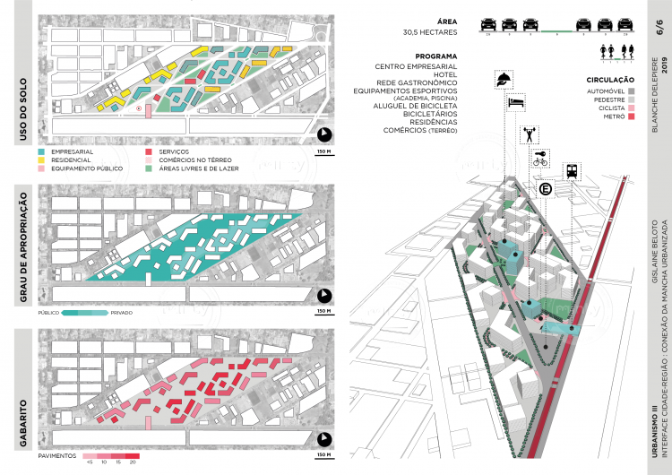 Urbanismo2-01