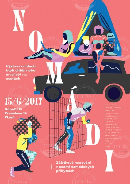 funkfu-depo-NomadsExhibition