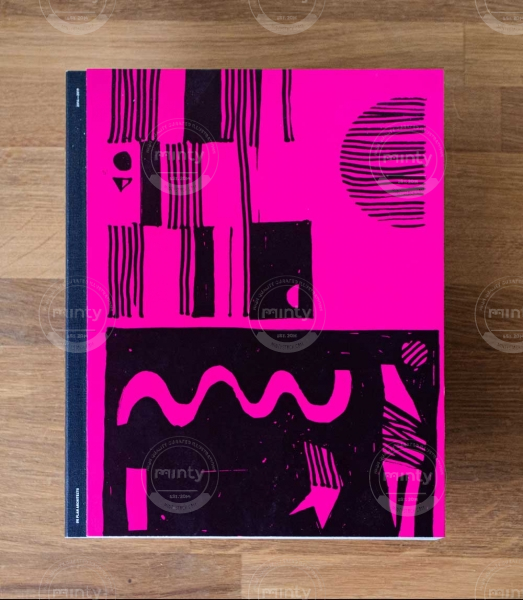 funkfu-OKplan-book01