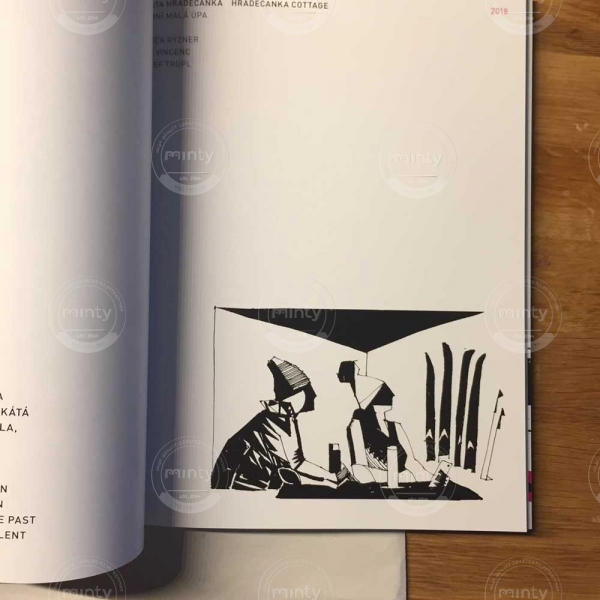 funkfu-OKplan-book04