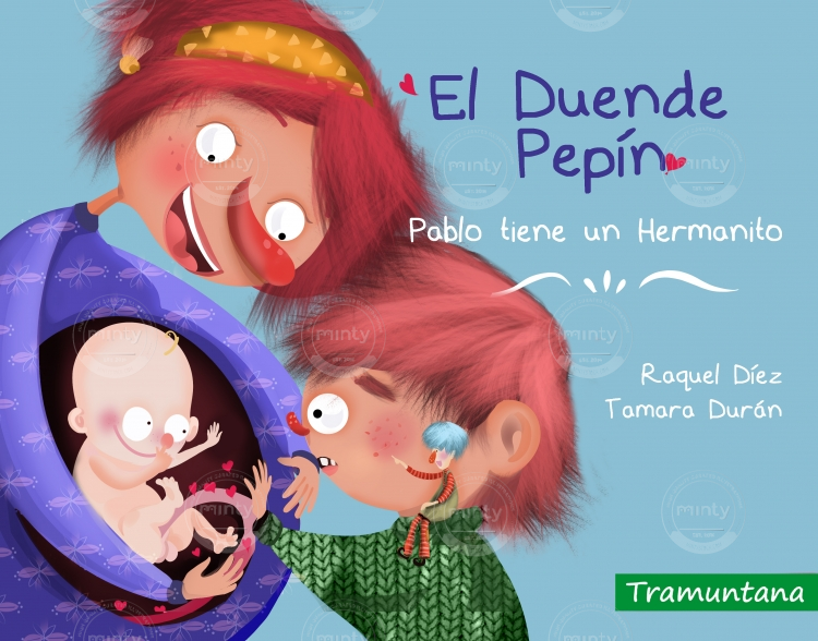 portada_pepin_x2