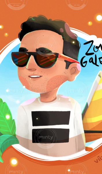 Artboard 1 copy 2@2x-100