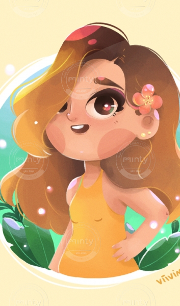 Artboard 1 copy 3@2x-100