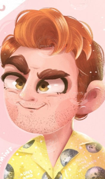 Artboard 1 copy 4@2x-100