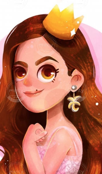 Artboard 1 copy 6@2x-100