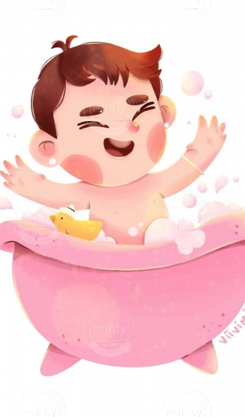 Artboard 1 copy 7@2x-100