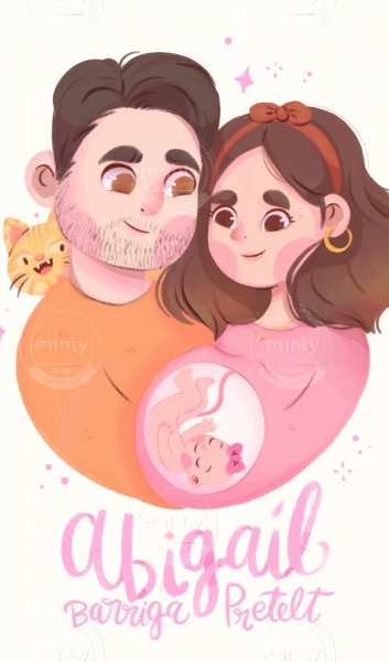 Artboard 1 copy 8@2x-100