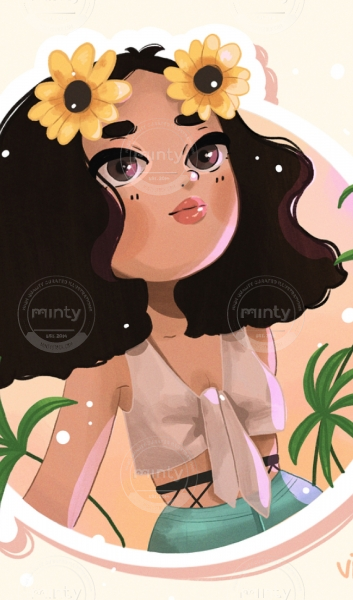 Artboard 1 copy 9@2x-100