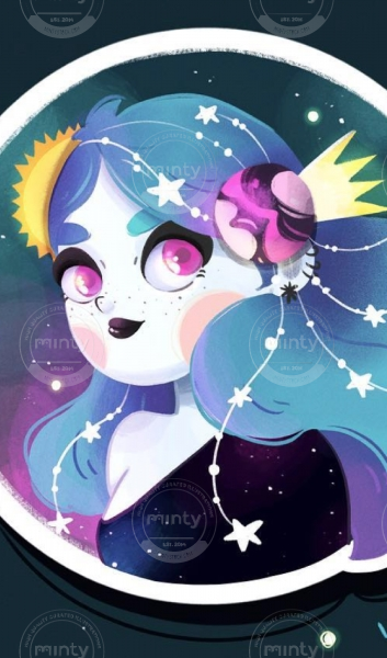 Artboard 1 copy 10@2x-100