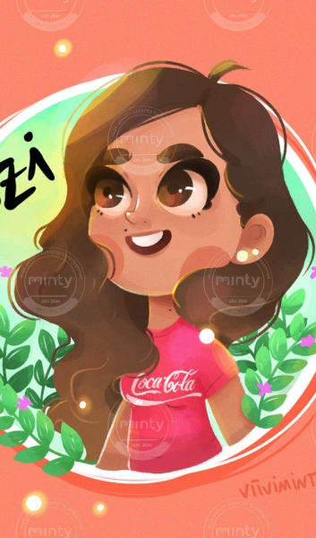 Artboard 1 copy@2x-100