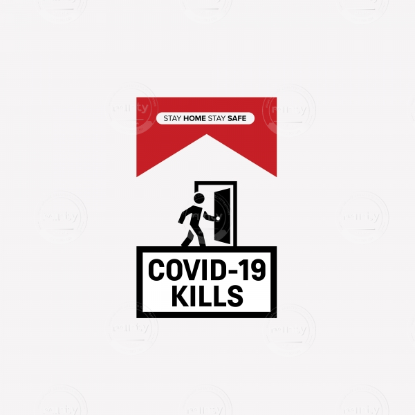 05 Covid-19 Covid19 Kills-01