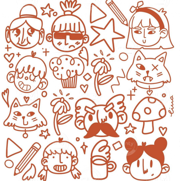 Screenshot 2020-05-29 16.51.46