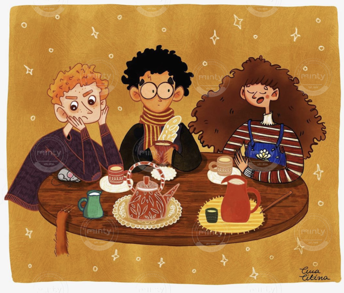 Screenshot 2020-05-29 16.51.35