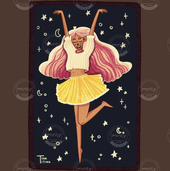 Screenshot 2020-05-29 16.50.05