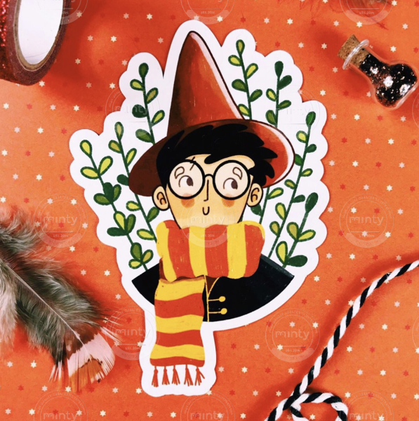 Screenshot 2020-05-29 16.48.58