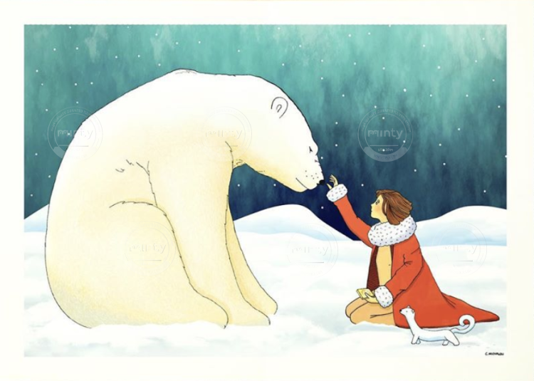 Screenshot 2020-05-29 16.48.41