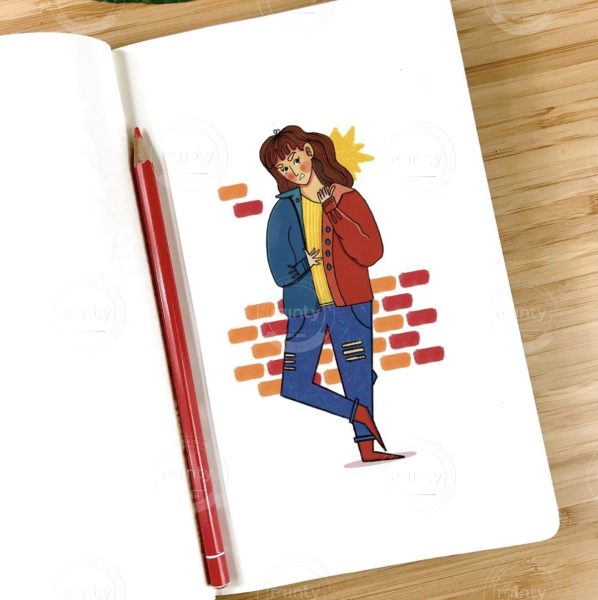 Screenshot 2020-05-29 16.48.32