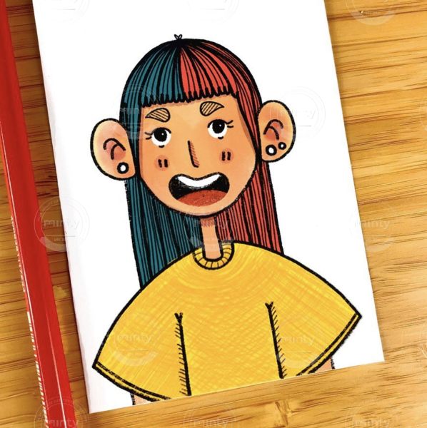 Screenshot 2020-05-29 16.48.27