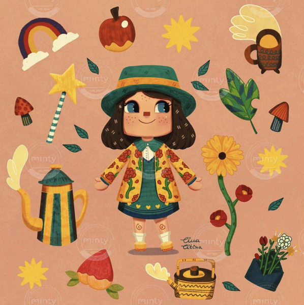 Screenshot 2020-05-29 16.47.44