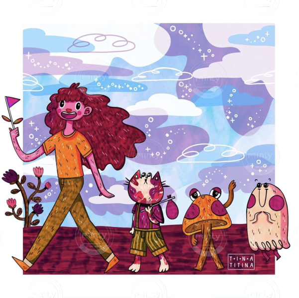 Screenshot 2020-05-29 16.47.22