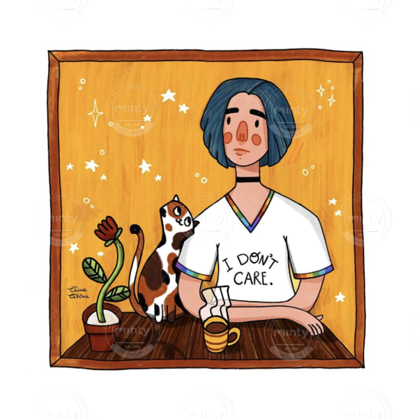 Screenshot 2020-05-29 16.47.36