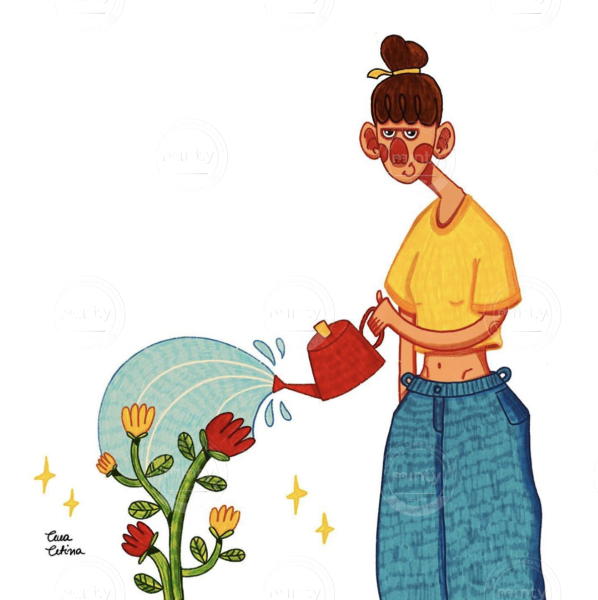 Screenshot 2020-05-29 16.47.27