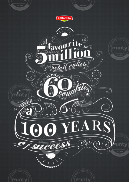 7f398b75226757.5c47053daed6c