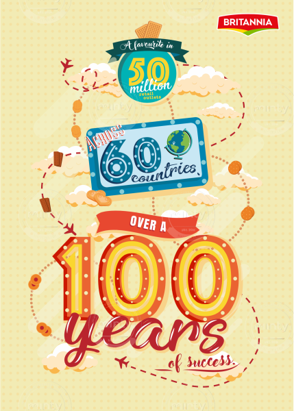 3e884e75227893.5c470a4fefd83