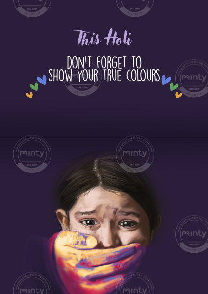 82bb6032454273.5a96bc08cd8ee