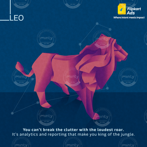 98fa8957711249.59e062689d910