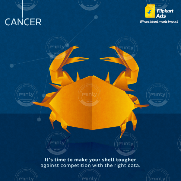 eae39d57711249.59e062689d22e