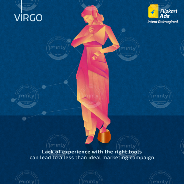 cc34de57711249.59e062689c48b